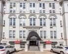 Primary Photo - 450 7TH St
