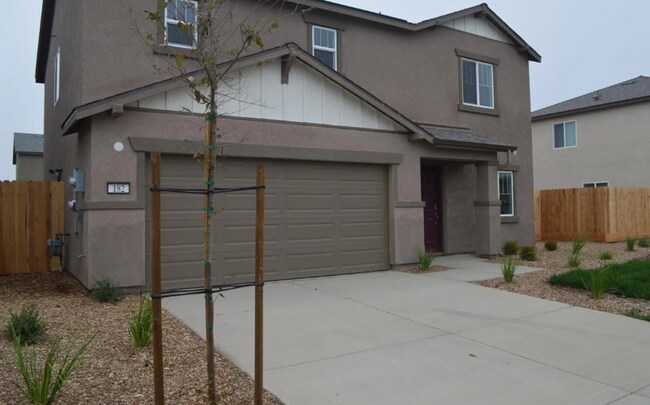 Building Photo - 182 Tamara Ct