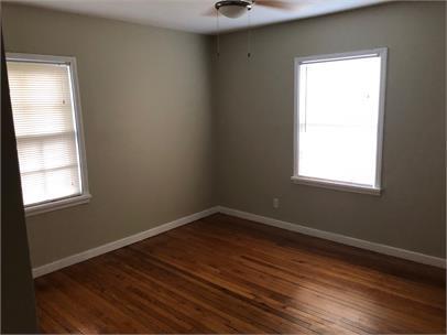 Building Photo - 2422 32nd St