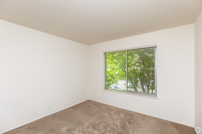 Foto del edificio - Midtown Apartments