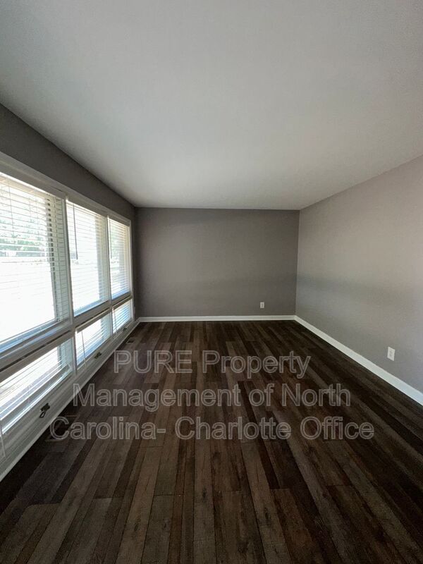 Foto del edificio - 1018 Yuma St