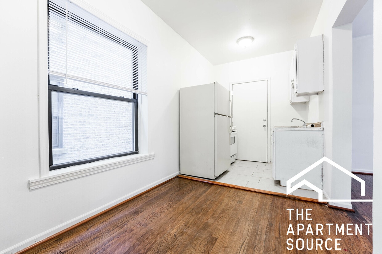 Primary Photo - 931 W Sunnyside Ave