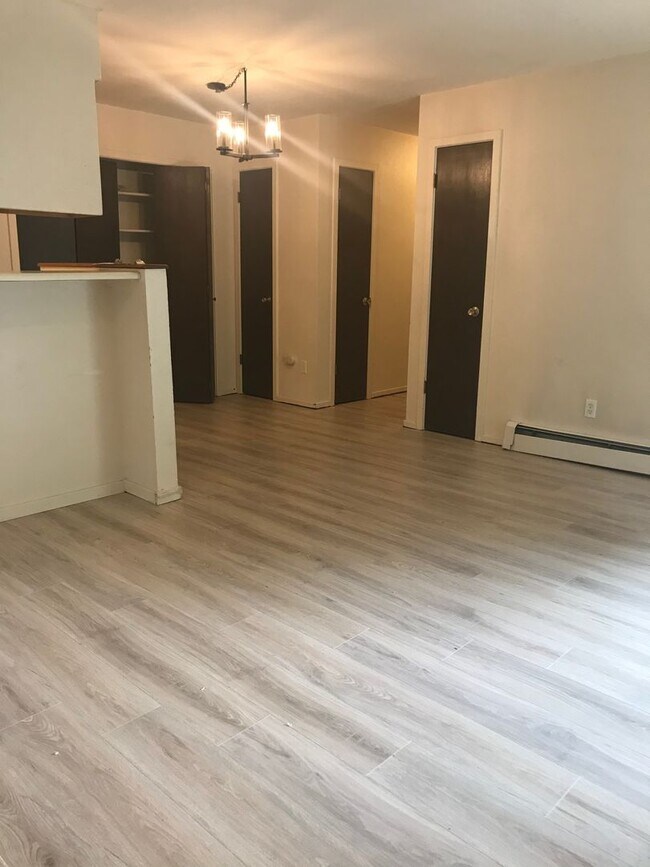 Foto del edificio - Two Bedroom Condo At Aspen Grove In North Boulder