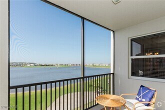 Building Photo - 5583 Double Eagle Cir