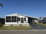 Foto principal - 285 Apricot St