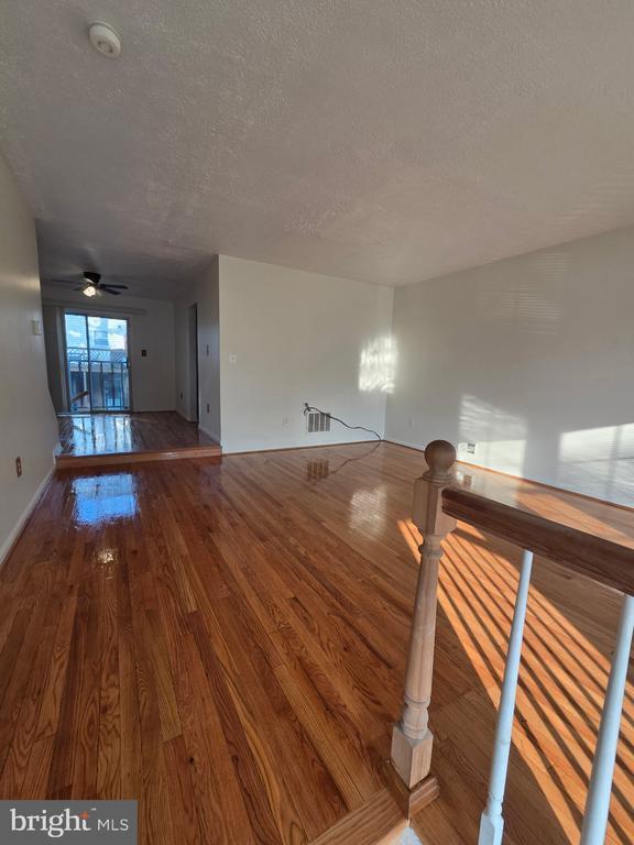 Building Photo - 5558 E Boniwood Turn