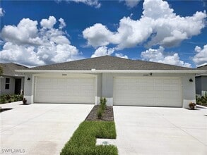Building Photo - 20683 Hazelnut Ct