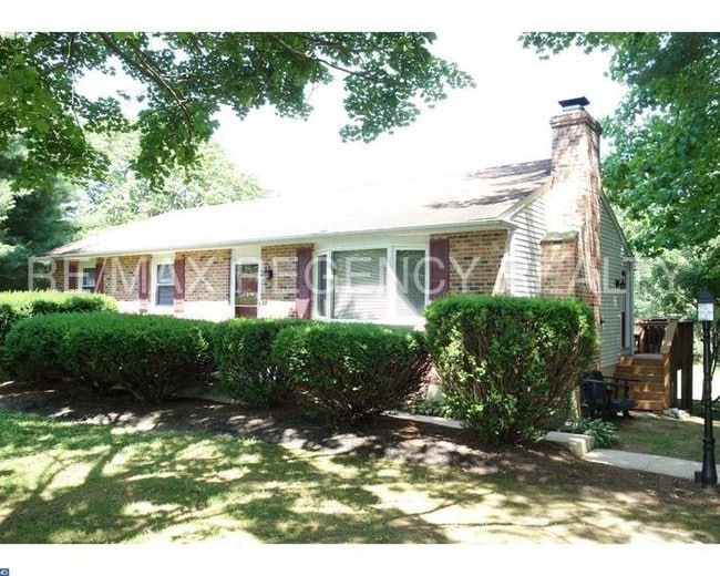 402 Vixen Pl Lincoln University Pa 19352 House For Rent In Houses Pennsylvania Lincoln University 402 Vixen Pl Primary Photo