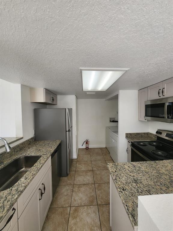 Building Photo - 436 Washington Palm Loop