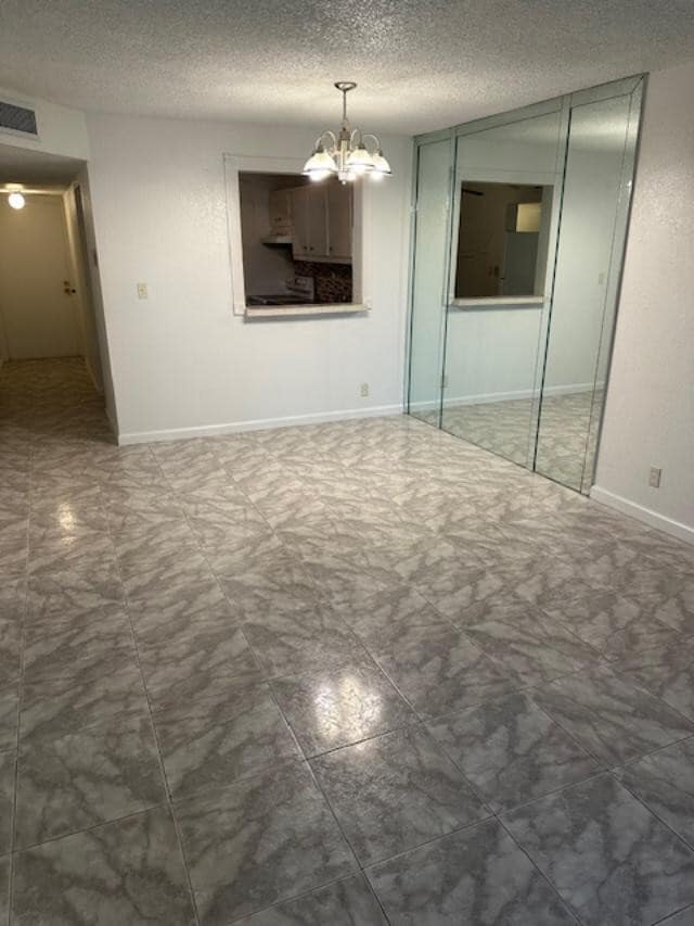 Foto del edificio - 7831 N Colony Cir