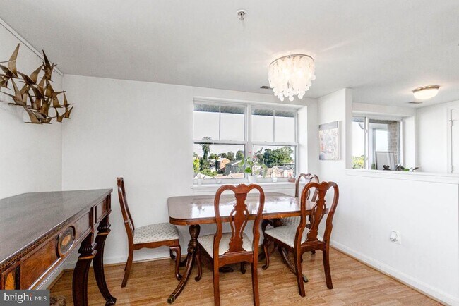 Foto del edificio - 2609 Douglass Rd SE