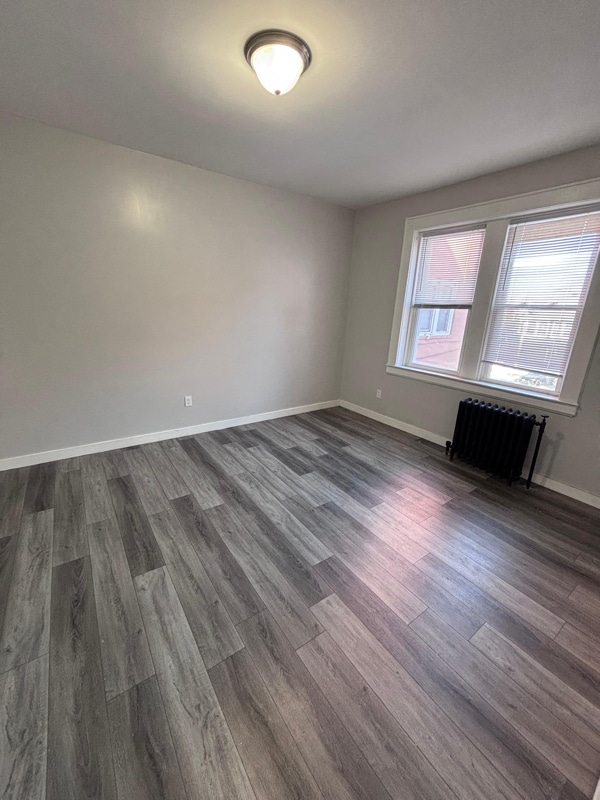 Foto del edificio - 820 Canton St