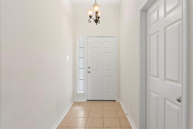 Foto del edificio - 31719 Cattail Park Ct