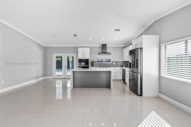 Building Photo - 14798 Southwest 175th Street, Miami, FL 33...