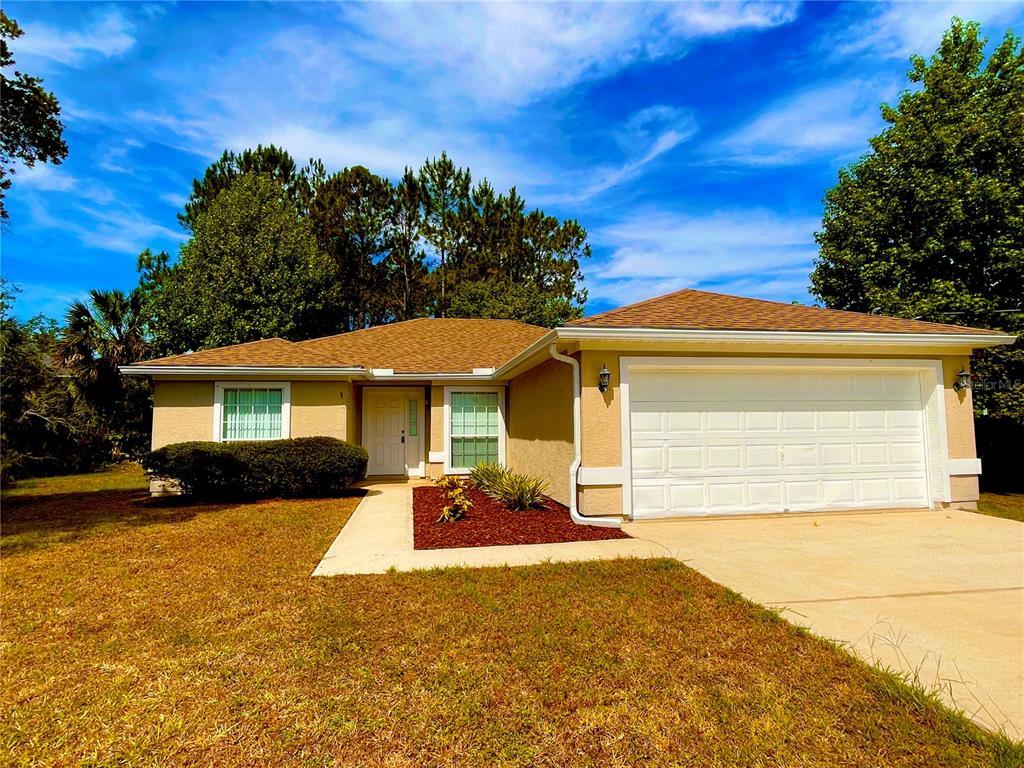 Primary Photo - 9 Lindberg Ln