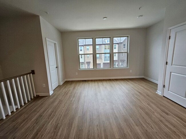 Foto del edificio - 16913 St Marion Wy