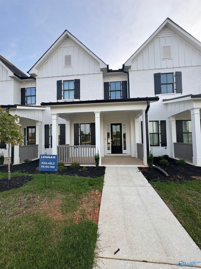 Building Photo - 113 Moss Brk Ln