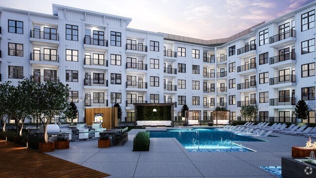 Apartments Near Cumberland Mall In Atlanta Ga Apartments Com