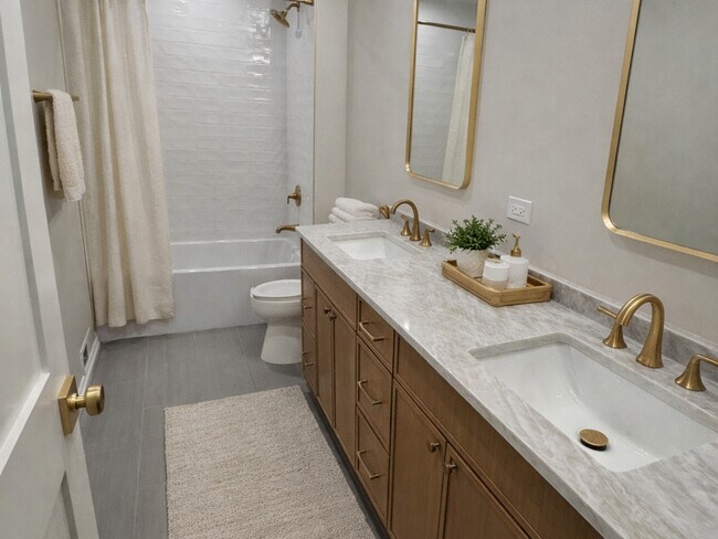 Foto del edificio - 389 Austin Ave