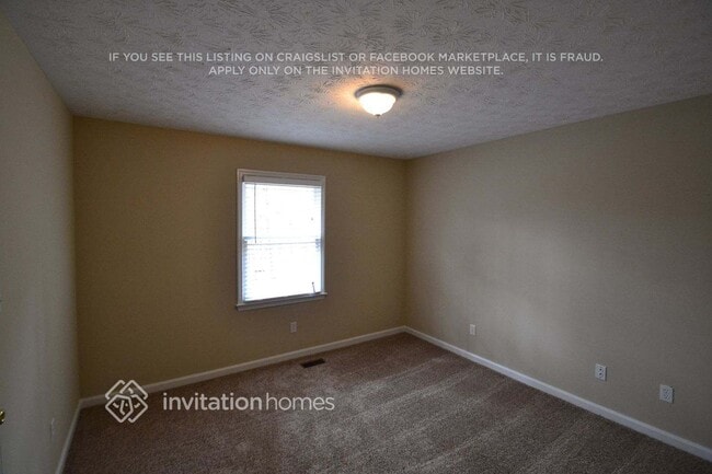 Building Photo - 1903 Atha Woods Dr