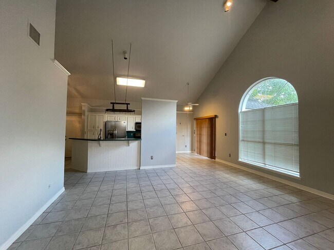 Building Photo - Sought Out Location! Won’t last long!