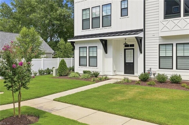 Foto del edificio - 900 Billy Obrien Ln