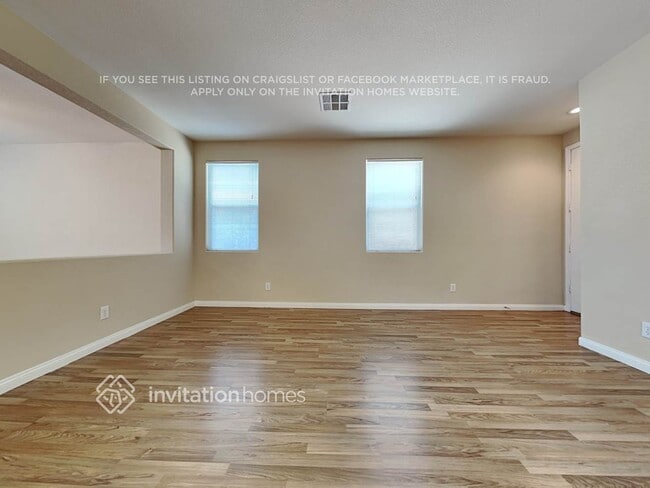 Building Photo - 9974 Ashland Oaks Ct