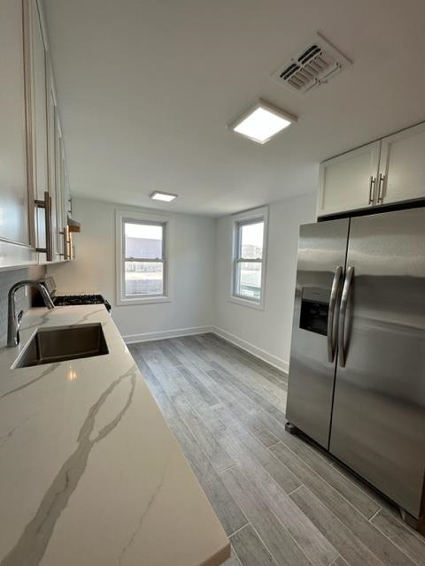 Foto del edificio - 101 Bowers St