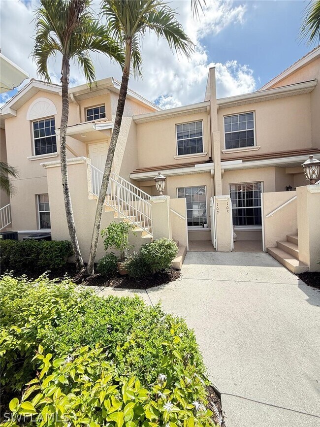 Foto del edificio - 6210 Wilshire Pines Cir