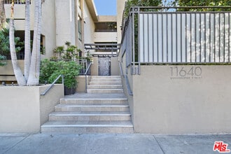 Building Photo - 11640 Woodbridge St