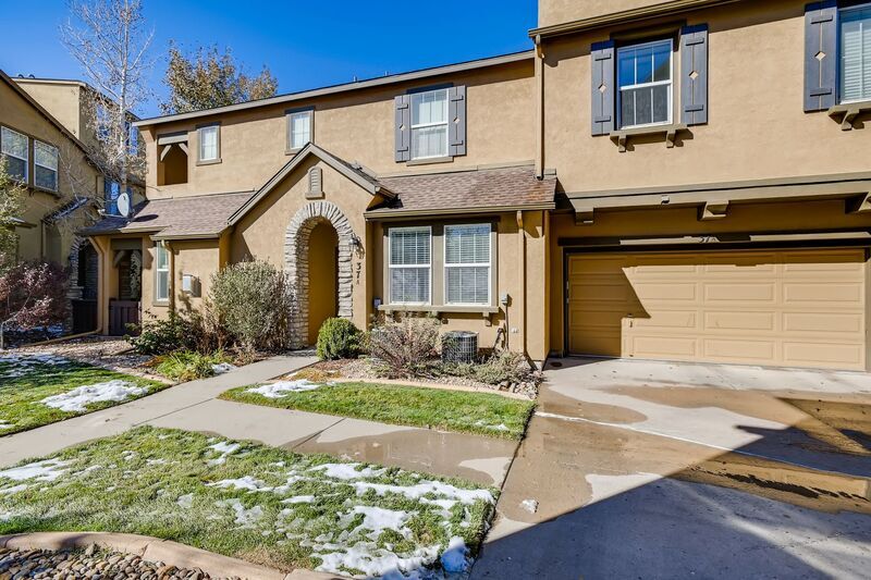 Primary Photo - 10582 Parkington Ln