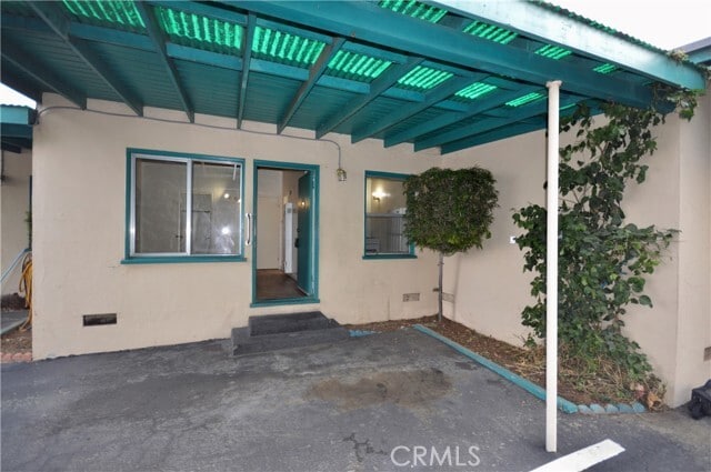 Primary Photo - 440 Atascadero Rd
