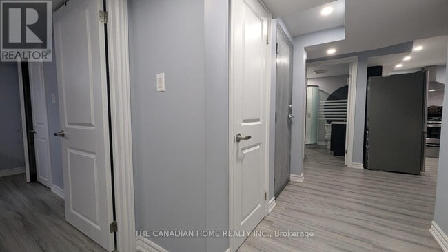 Building Photo - 5622 Osprey Avenue