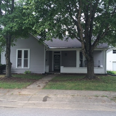 Primary Photo - 319 High St