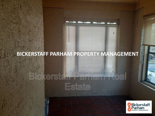 Foto del edificio - 1710 Wildwood Ave
