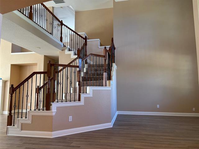 Foto del edificio - 112 Spring Ridge Dr