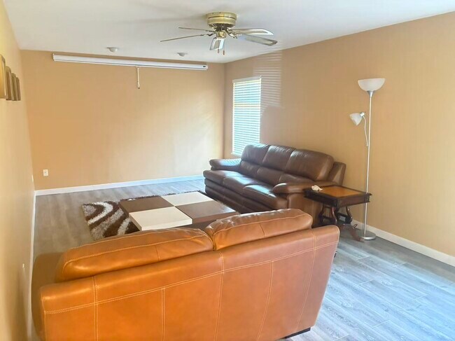 Building Photo - 12466 Alliance Dr