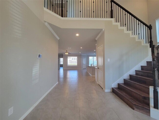 Building Photo - 3927 Prairie Landing Ln