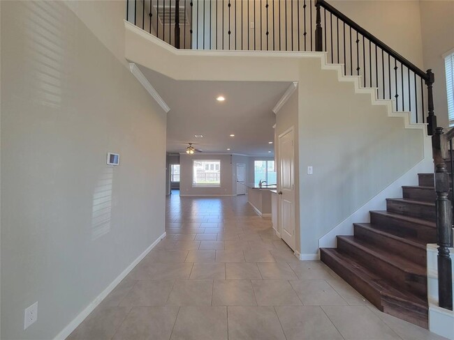 Foto del edificio - 3927 Prairie Landing Ln