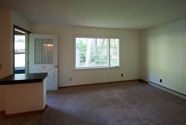 Foto del edificio - 1 Sawdey Rd