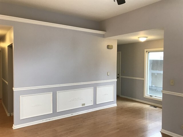 Building Photo - 2029 Aspen Drive