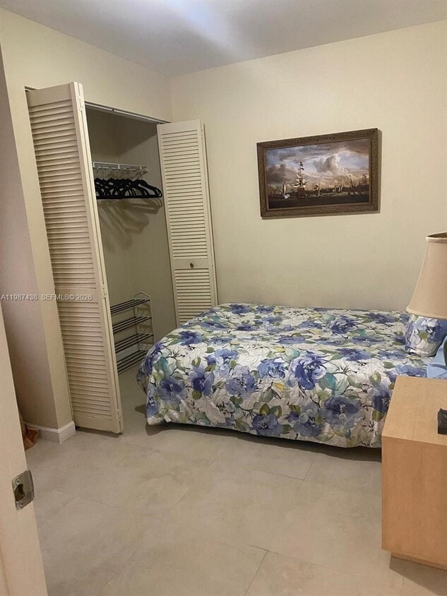 Foto del edificio - 13361 SW 88th Terrace