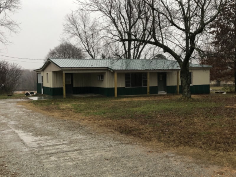 Primary Photo - 1167 Hwy 251