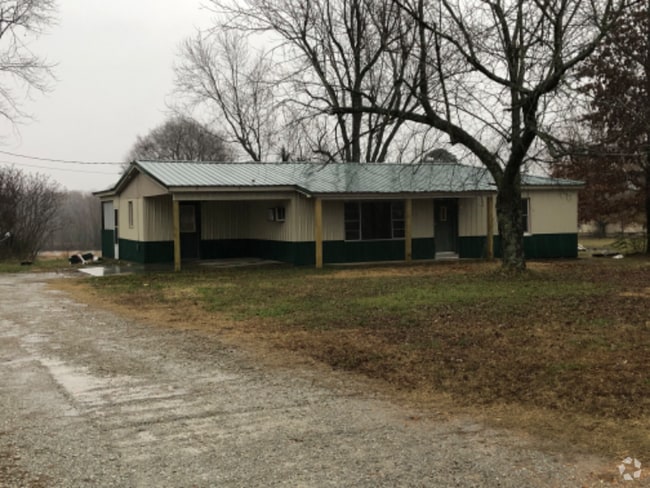Building Photo - 1167 Hwy 251