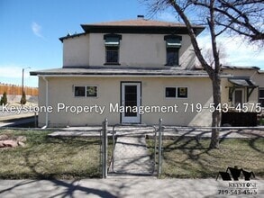 Building Photo - 226 N Bradford St
