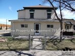 Primary Photo - $475 OFF - Move In Special! Two Bedroom Un...