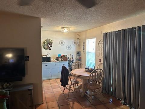 Building Photo - 7804 Scenic Brook Dr
