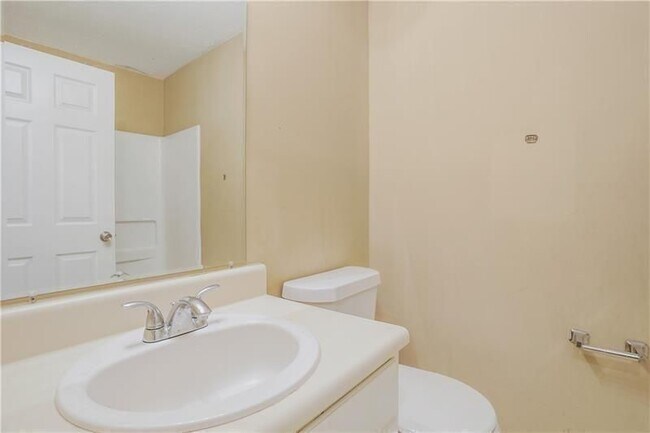 Foto del edificio - 1463 Devon Mill Way