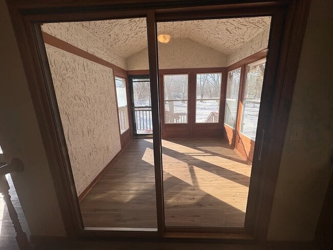 Building Photo - 12835-12846 46th Ave N