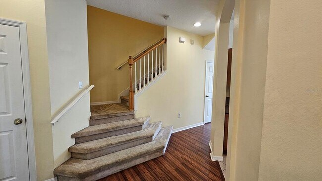 Foto del edificio - 8133 Stone Path Way